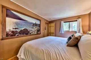 Photo #6: 1002595 Listing