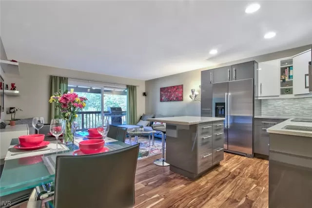 MLS: 1002610 Condo For Sale