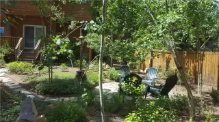 Photo #1: 1002623 Listing 