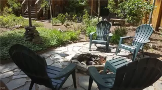 Photo #2: 1002623 Listing 