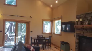 Photo #4: 1002623 Listing 