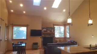 Photo #5: 1002623 Listing 