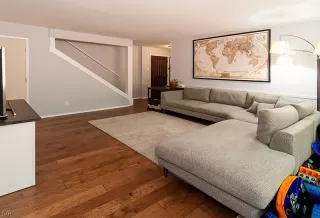 Photo #2: 1002643 Listing 