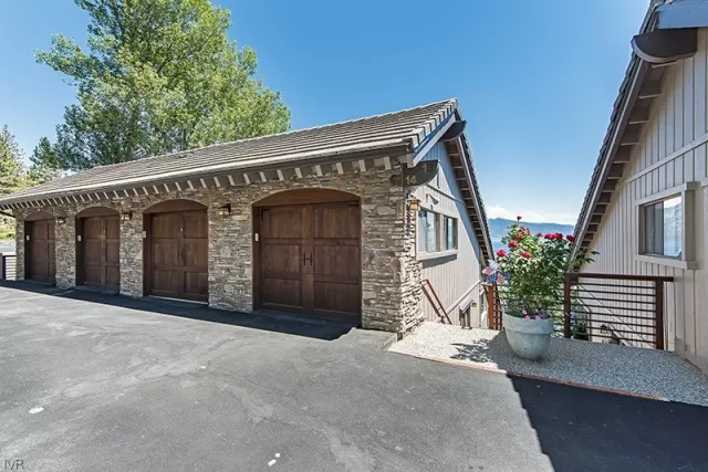 MLS: 1002649 Condo For Sale