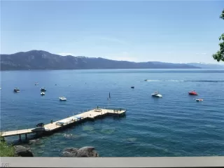 Photo #1: 1002649 Listing