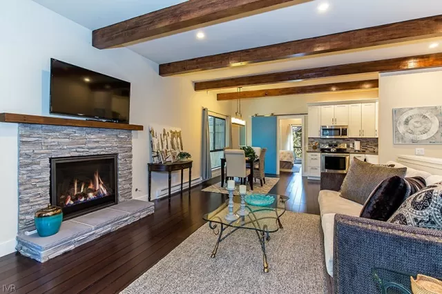 MLS: 1002650 Condo For Sale