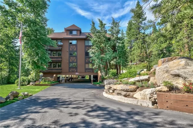 MLS: 1002672 Condo For Sale