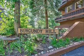 Photo #1: 1002672 Listing 