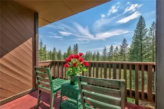 Photo #2: 1002672 Listing 