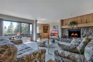 Photo #3: 1002672 Listing 