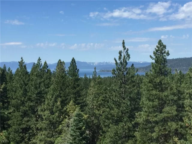 MLS: 1002679 Condo For Sale