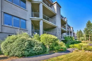 Photo #3: 1002681 Listing 