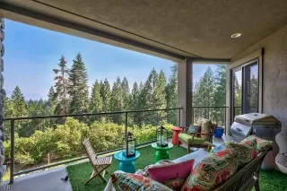 Photo #6: 1002681 Listing 