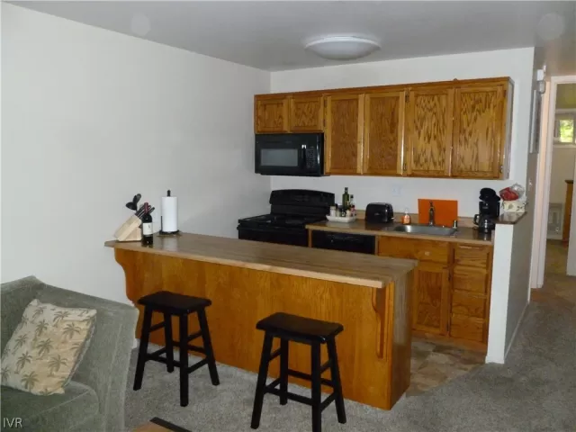 MLS: 1002687 Condo For Sale