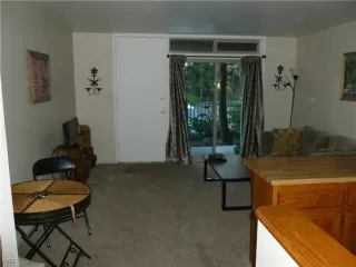 Photo #1: 1002687 Listing