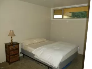 Photo #3: 1002687 Listing