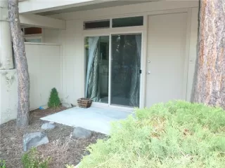 Photo #6: 1002687 Listing