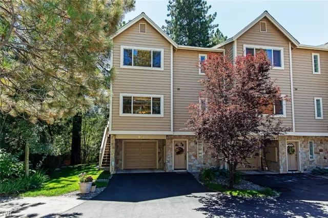 MLS: 1002690 Condo For Sale