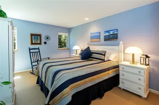 Photo #2: 1002690 Listing 