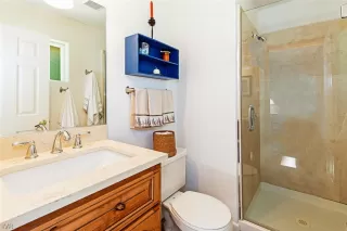 Photo #3: 1002690 Listing 