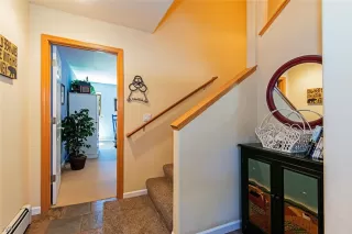 Photo #4: 1002690 Listing 
