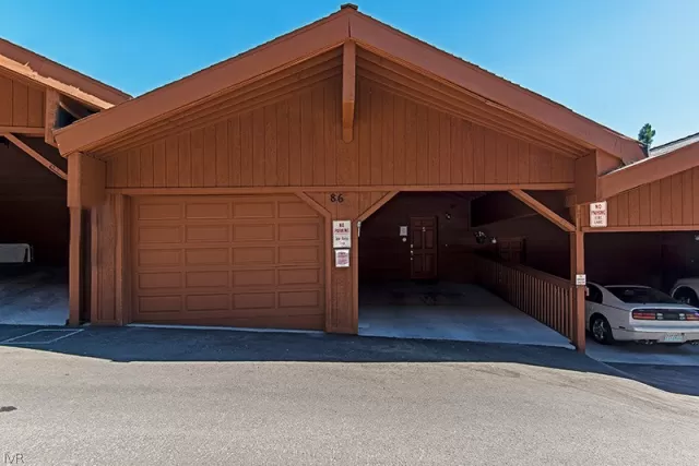 MLS: 1002701 Condo For Sale