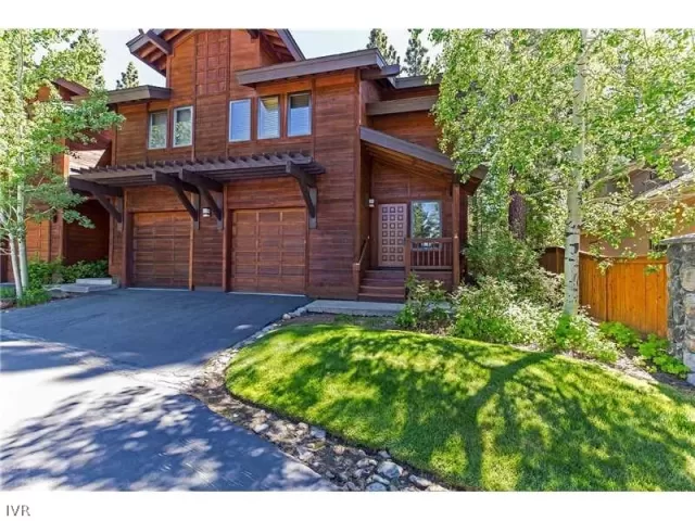 MLS: 1002704 Condo For Sale