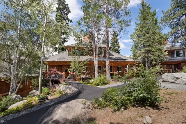 MLS: 1002710 Condo For Sale
