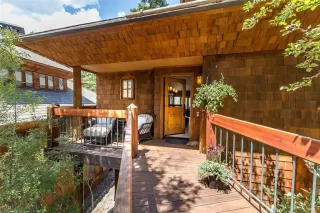 Photo #2: 1002710 Listing 