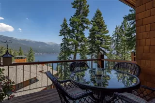 Photo #3: 1002710 Listing 