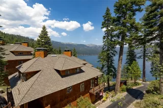 Photo #5: 1002710 Listing 