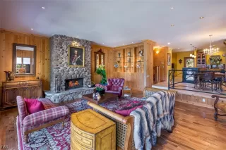 Photo #6: 1002710 Listing 