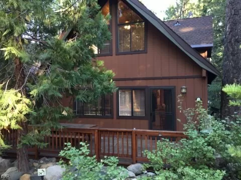 MLS: 1002724 Condo For Sale