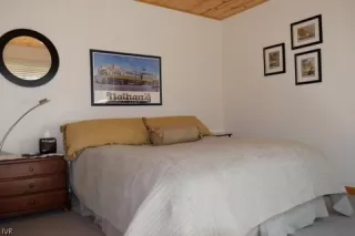 Photo #5: 1002724 Listing