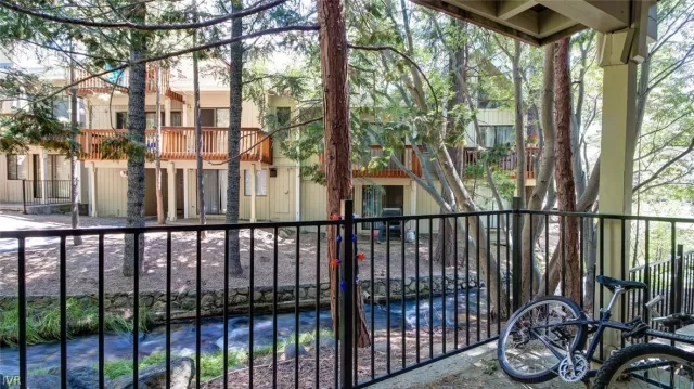 MLS: 1002734 Condo For Sale