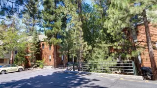 Photo #2: 1002734 Listing