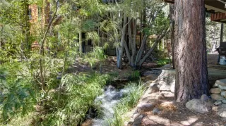 Photo #3: 1002734 Listing