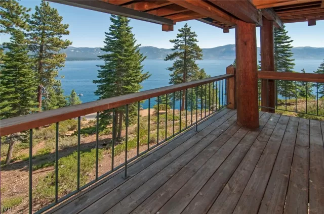 MLS: 1002757 Condo For Sale