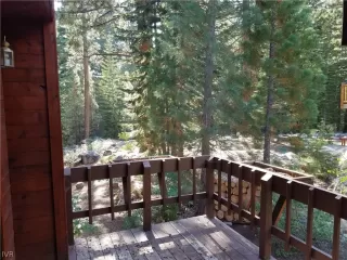 Photo #4: 1002772 Listing