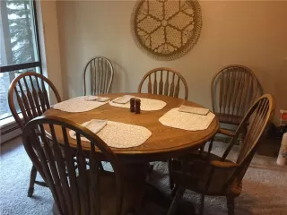 Photo #3: 1002783 Listing