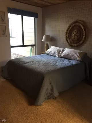 Photo #4: 1002783 Listing