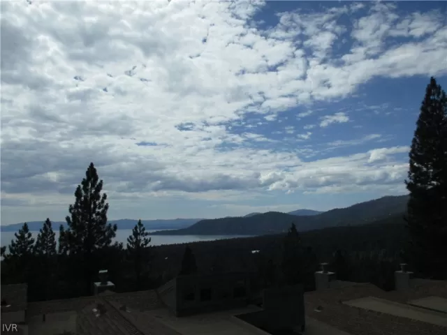 MLS: 1002785 Condo For Sale