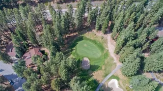 Photo #6: 1002793 Listing