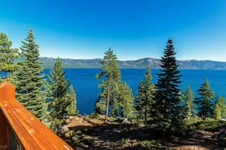 Photo #1: 1002821 Listing 