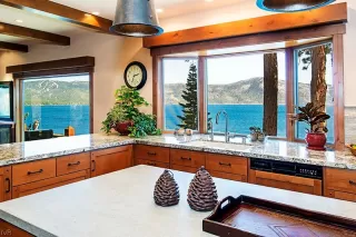 Photo #4: 1002821 Listing 