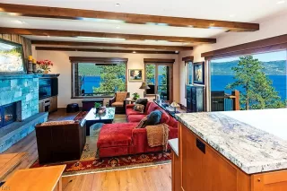 Photo #5: 1002821 Listing 
