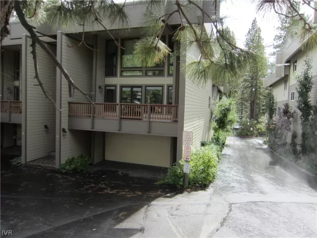 MLS: 1002825 Condo For Sale