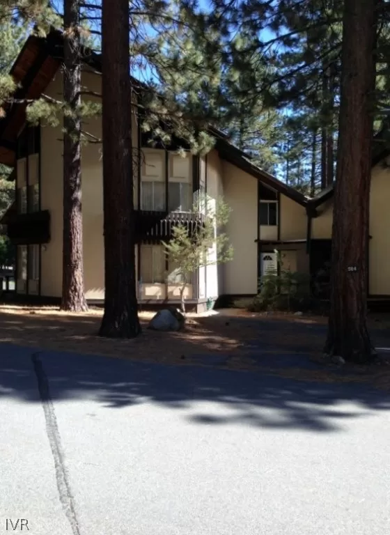 MLS: 1002864 Condo For Sale