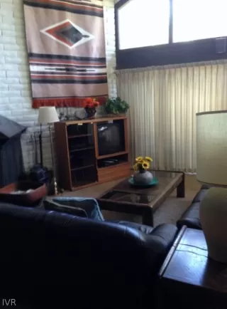 Photo #1: 1002864 Listing