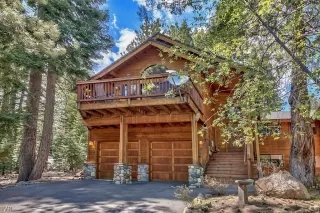 More Details about MLS # 1002879 : 684 WILSON WAY A